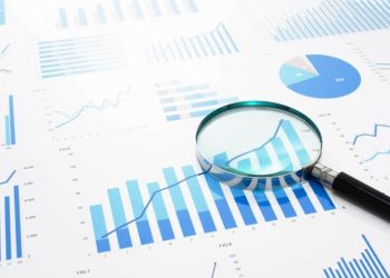 Choice Hotels International Reports Q3 2025 Results — LODGING