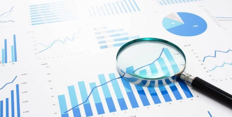 Choice Hotels International Reports Q3 2025 Results — LODGING