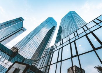 Hunter Hotel Advisors Reaches $1 Billion in 2025 Transactions