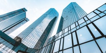 Hunter Hotel Advisors Reaches $1 Billion in 2025 Transactions