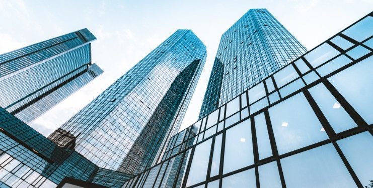 Hunter Hotel Advisors Reaches $1 Billion in 2025 Transactions