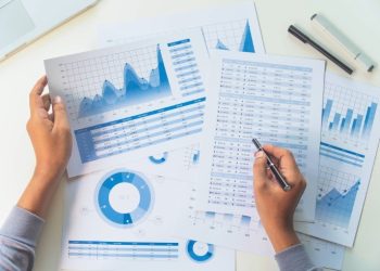 Hyatt Reports Q3 2025 Results — LODGING