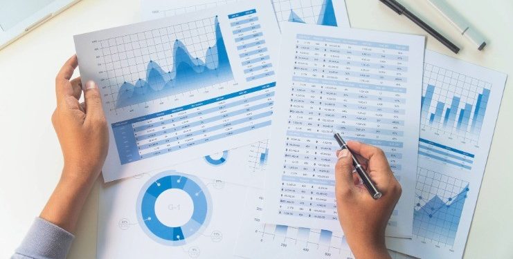 Hyatt Reports Q3 2025 Results — LODGING