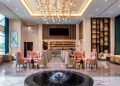Blossom Hotel Houston Joins Curio Collection by Hilton