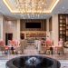 Blossom Hotel Houston Joins Curio Collection by Hilton
