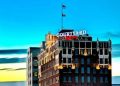 Hunter Hotel Advisors Announces Sale of Courtyard Amarillo Downtown