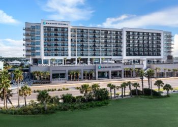 Peachtree Group’s Development Portfolio Surpasses $2 Billion