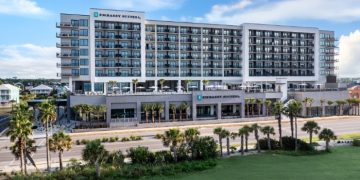 Peachtree Group’s Development Portfolio Surpasses $2 Billion