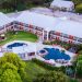 CooperWynn Capital Closes Fredericksburg Inn & Suites Refinancing