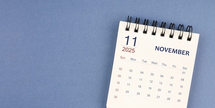 U.S. Hotel Industry Reports Positive Yearly Comparisons