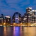 PPHE refinances Park Plaza London Riverbank with Aareal