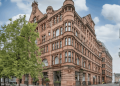 Heathcote Hotel in Manchester acquired by Oberland