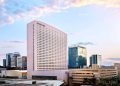 JLL Announces Sale of Sheraton Phoenix Downtown — LODGING