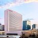JLL Announces Sale of Sheraton Phoenix Downtown — LODGING