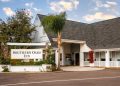 Kabani Hotel Group Brokers Sale of Southern Oaks Inn St. Augustine