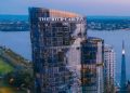 TGE Enters Agreement to Acquire 100th Ritz Carlton Hotel