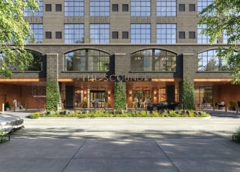 Peachtree Receives USCIS Approval for The Scoundrel