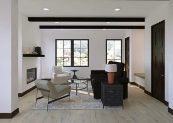 The Washington Inn Announces Upcoming Opening — LODGING