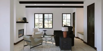 The Washington Inn Announces Upcoming Opening — LODGING