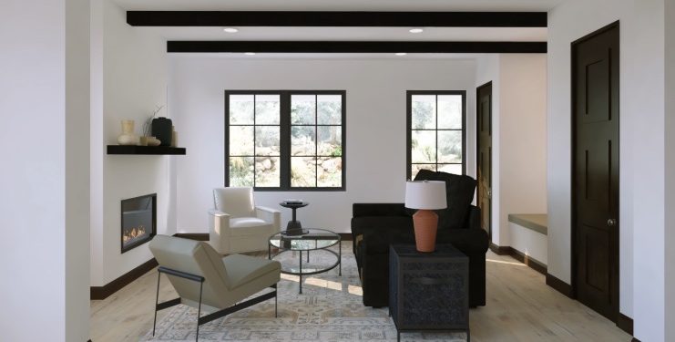 The Washington Inn Announces Upcoming Opening — LODGING