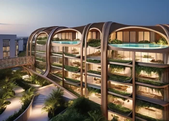 Sono International to acquire Cross Hotels & Resorts