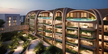 Sono International to acquire Cross Hotels & Resorts