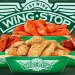 Wingstop Reaches 3,000 Restaurant Milestone Globally
