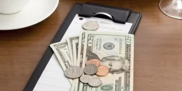 National Restaurant Association Breaks Down ‘No Tax On…’ Regulations