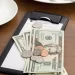 National Restaurant Association Breaks Down ‘No Tax On…’ Regulations