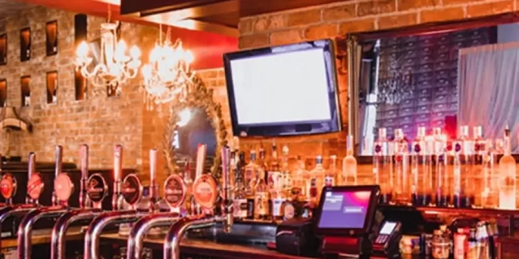 Choosing the Right AI Tools for Your Restaurant