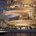 Nobu Hospitality Announces New Residential Development and Restaurant in Miami
