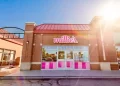 Millie’s Homemade Ice Cream to Expand Nationally Through Franchise FastLane Partnership