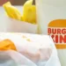 Burger King Plans Major Expansion in China with CPE Investment