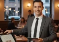 Restaurant Technology: Top Trends and Tools Shaping the New Year in 2026