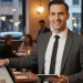 Restaurant Technology: Top Trends and Tools Shaping the New Year in 2026