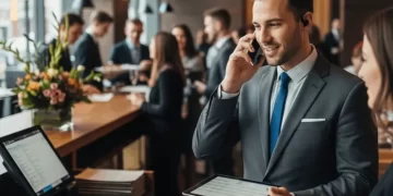 Never Miss a High-Value Event Lead Call Again: Exploring the AddSalt AI & Tripleseat Integration – By John Karemy