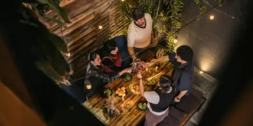 Softer Tourism Spending is Making Business Conditions More Challenging for U.S. Restaurants