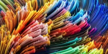 Where Are We Headed with Colors in 2026 – By James Kuester