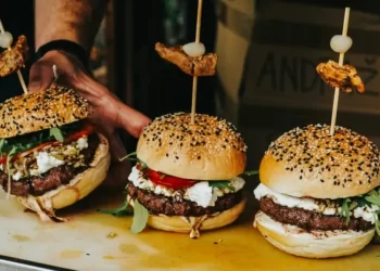 2026 Culinary Trends: Comfort, Global Flavors, and Value Define Dining