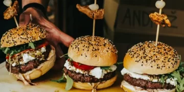 2026 Culinary Trends: Comfort, Global Flavors, and Value Define Dining