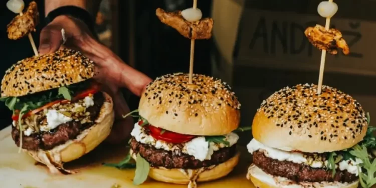 2026 Culinary Trends: Comfort, Global Flavors, and Value Define Dining