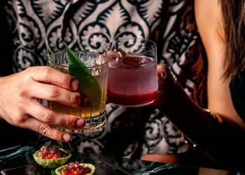 OpenTable Predicts More Personalized and Spontaneous Eating Out Experiences in 2026