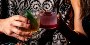 OpenTable Predicts More Personalized and Spontaneous Eating Out Experiences in 2026