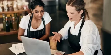 Rising Costs and Lower Demand Prompt U.S. Restaurants to Innovate and Cut Costs