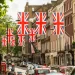 Report: UK Hospitality in 2025: Economic Pressures, Labor Challenges, and Strategic Opportunities