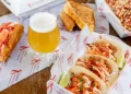Cousins Maine Lobster to Launch Food Trucks in Indiana By 2027