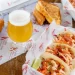 Cousins Maine Lobster to Launch Food Trucks in Indiana By 2027