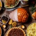 More U.S. Consumers Opt for Restaurant Meals This Thanksgiving