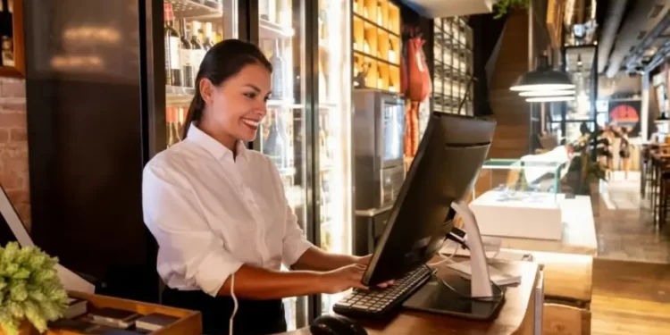 From Chaos to Control: The Restaurant Playbook for Managing Complex, Multi-Component Events