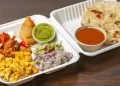 Sigri Indian BBQ to Host Franchise Open House in North Brunswick, NJ